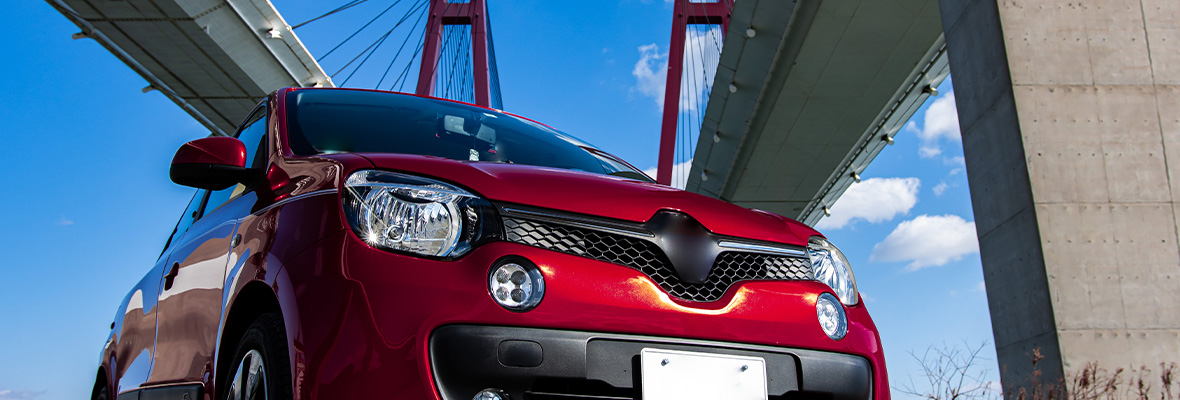 ボディーメンテナンス